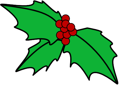 holly-berries-clip art.gif