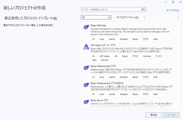画面2.jpg