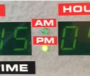 ree
