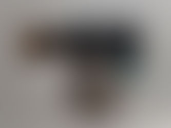 ١٢ شوّال ١٤٤٦ هـ