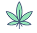 ICONS.png