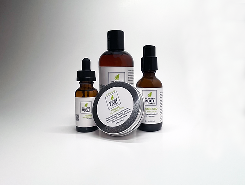WIX STRIP CL SIZE_LOTIONS.png