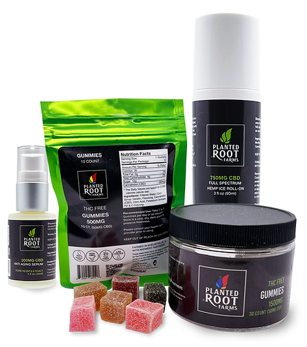 products outline.png