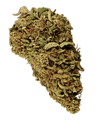 CBD_FLOWER.png