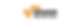 Company Logo 03.png