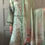 Thumbnail: Z-1101- R Ramsha Luxury Lawn