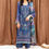 Thumbnail: Z-1112 - R Ramsha Luxury Lawn