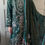 Thumbnail: Z-1109 - R Ramsha Luxury Lawn