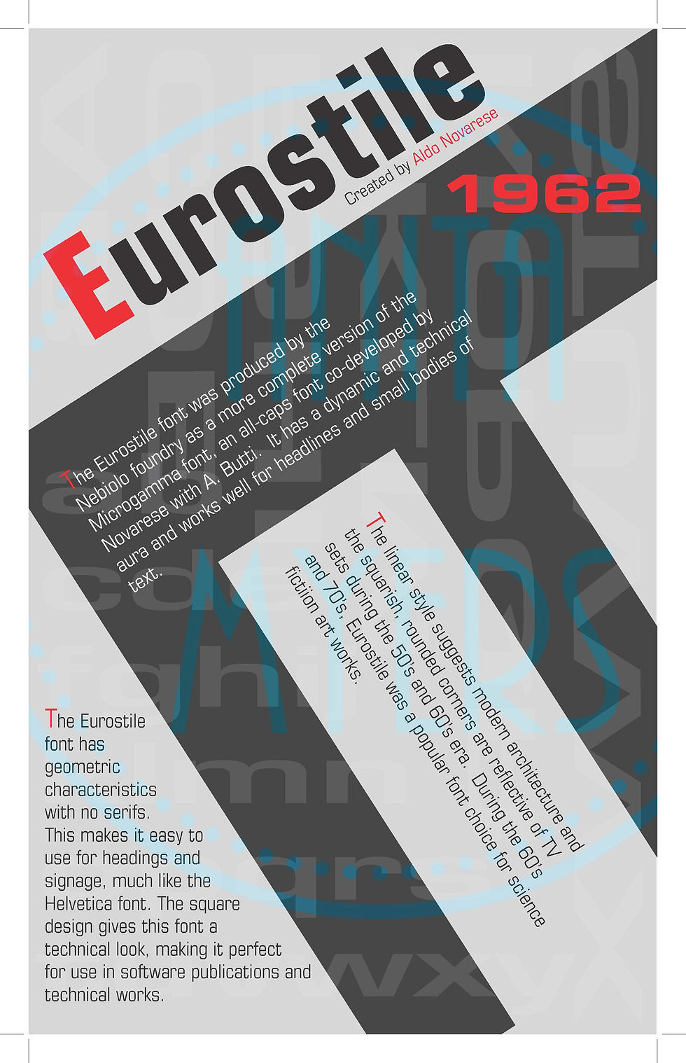 TypePoster