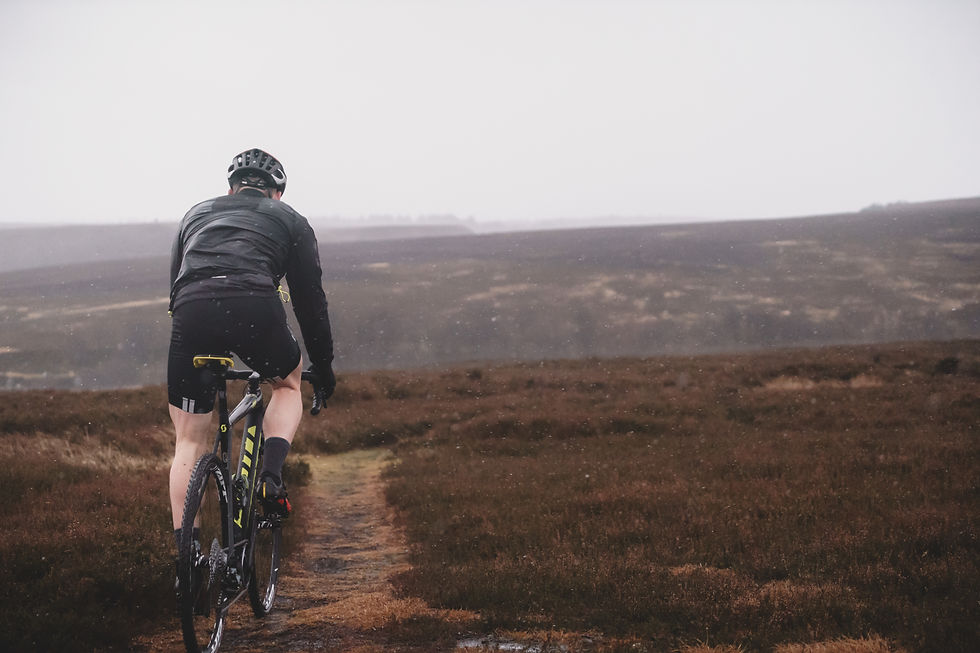 Cycling - good 13 copy.jpg