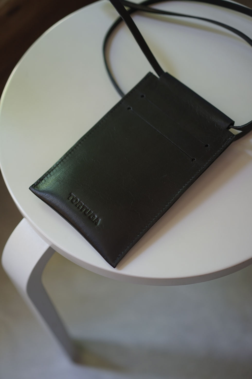 Miniatura: |PORTA CELULAR |