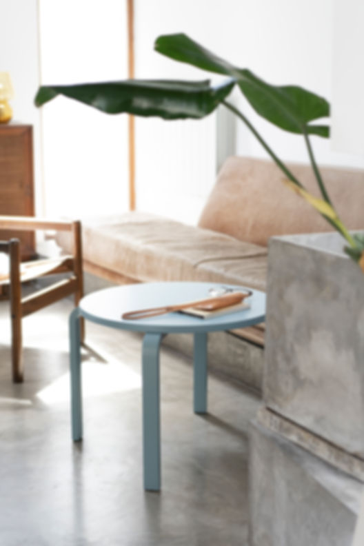 Mesa Aalto