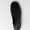 Miniatura: ZAPATO N°2  NEGRO