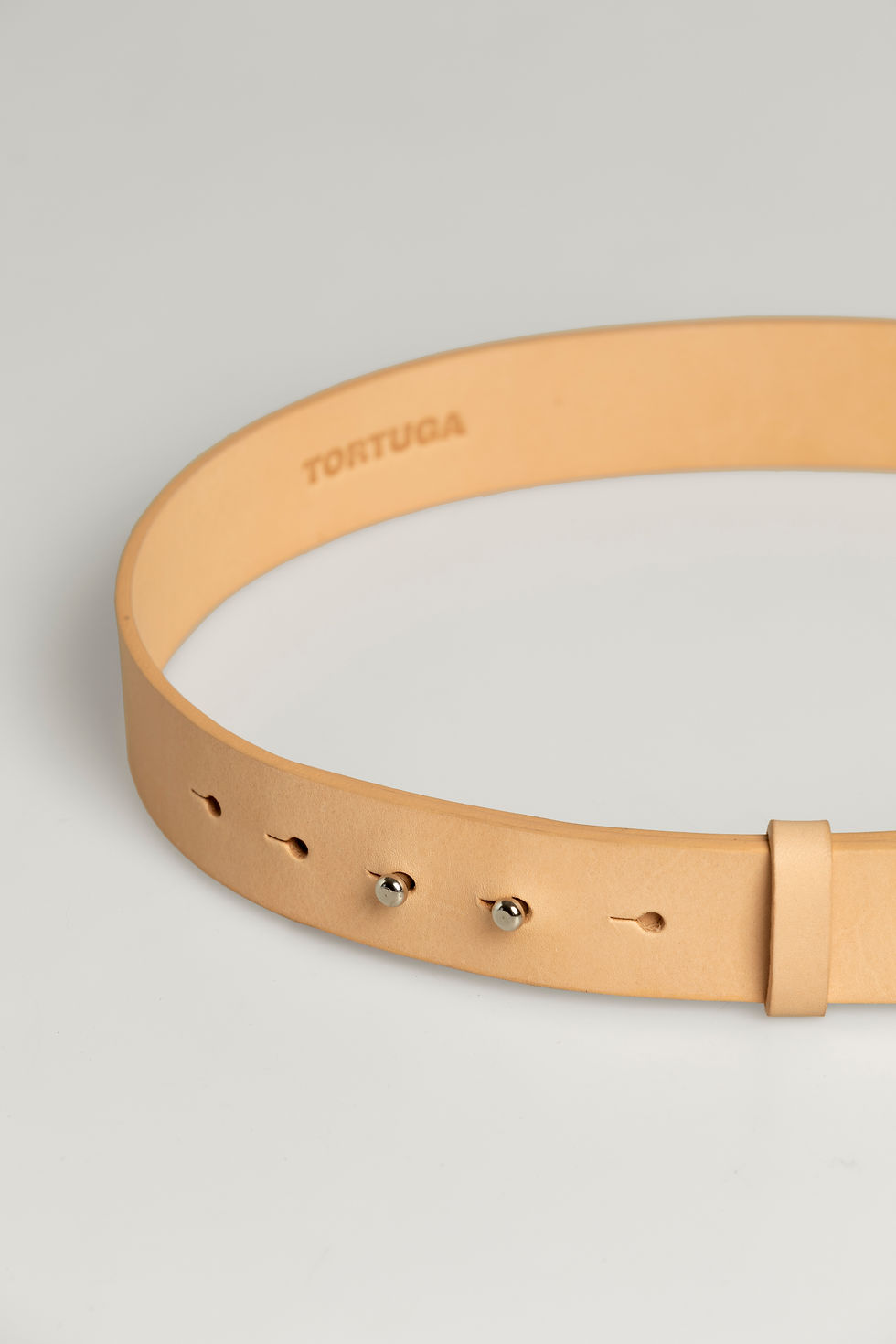 Miniatura: | CINTURÓN GEMELO |