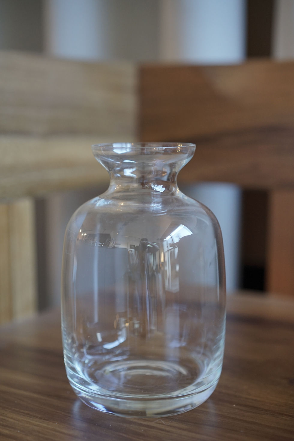 Miniatura: FLORERO SATSUMA