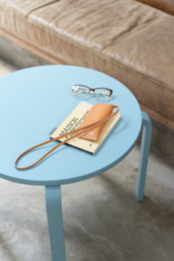 Mesa Aalto