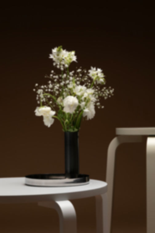 Mesa Aalto