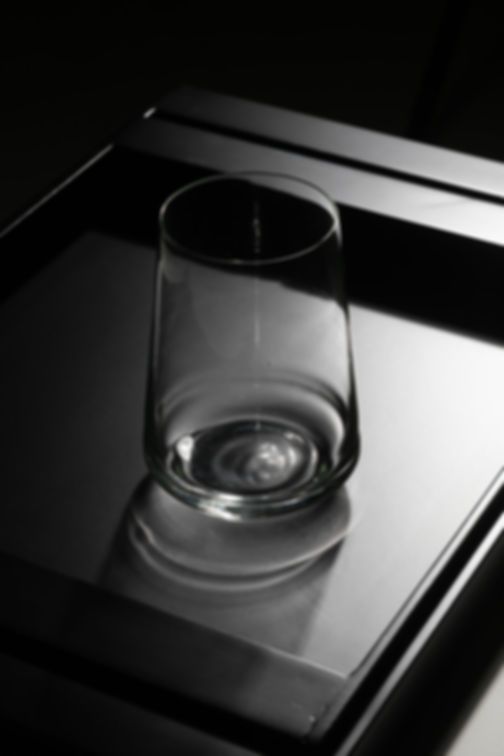 Vaso copa 2 tiempos