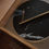 Miniatura: TABLAS