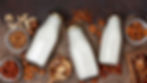 Cambio de leche