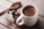 Chocolate Blanco/Obscuro