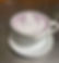 Taro