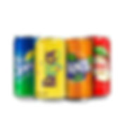 Refresco