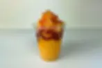 Chamoyada