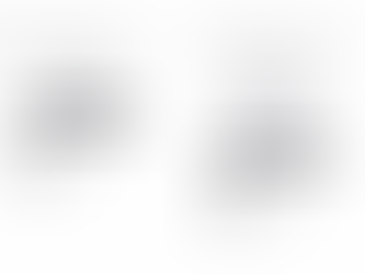 The Missing Control Plane in Health-AI