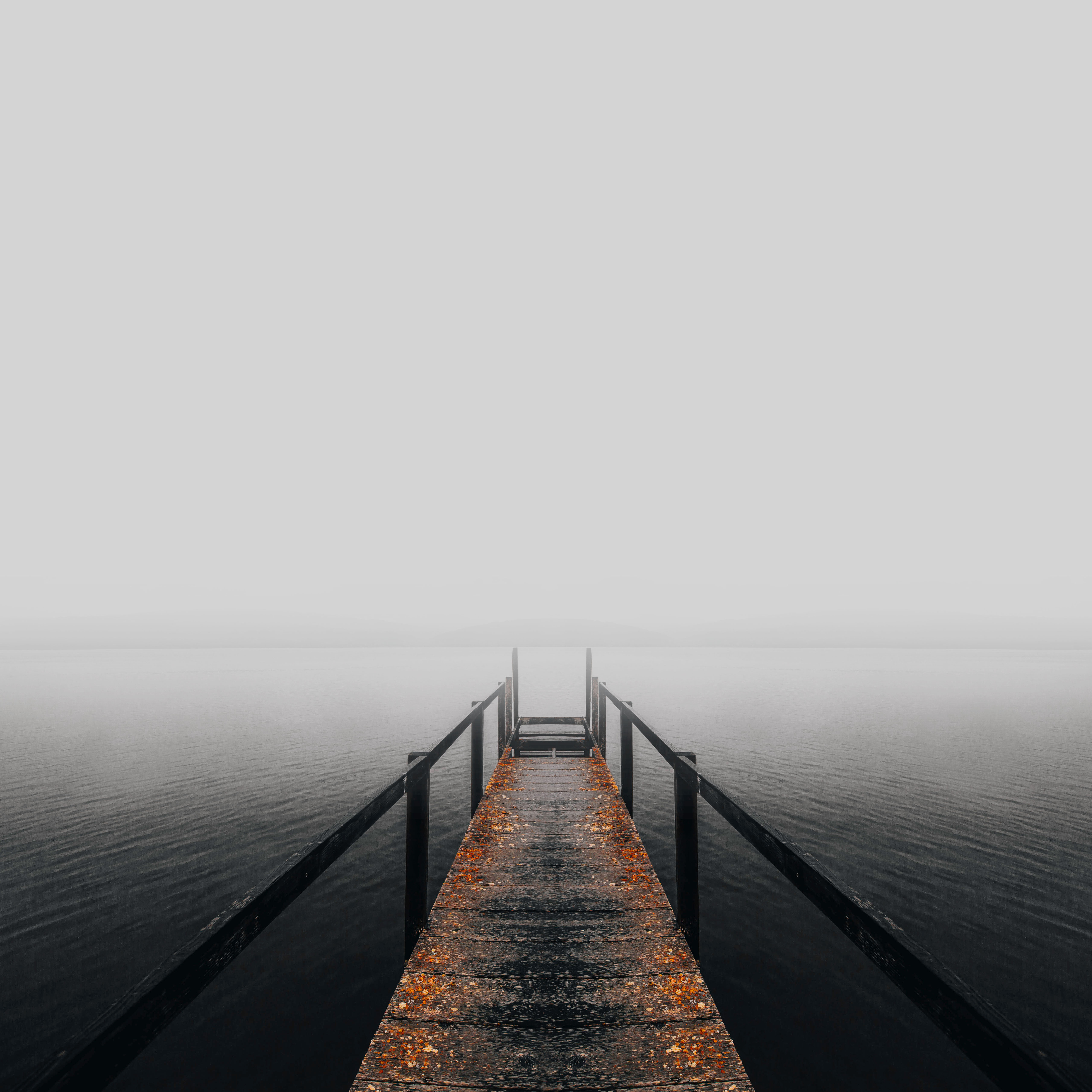 1U5A8572