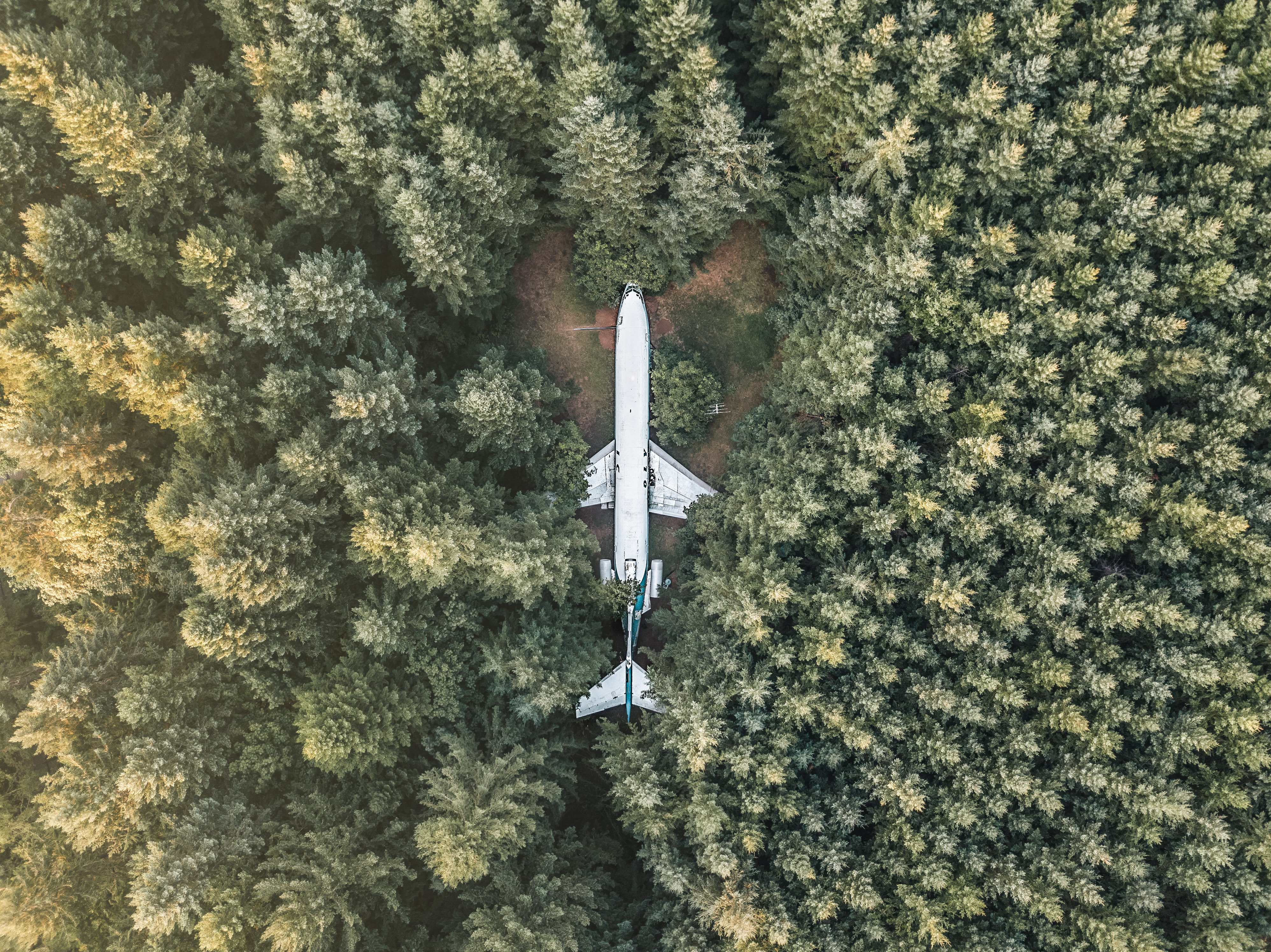 DJI_0043-Edit