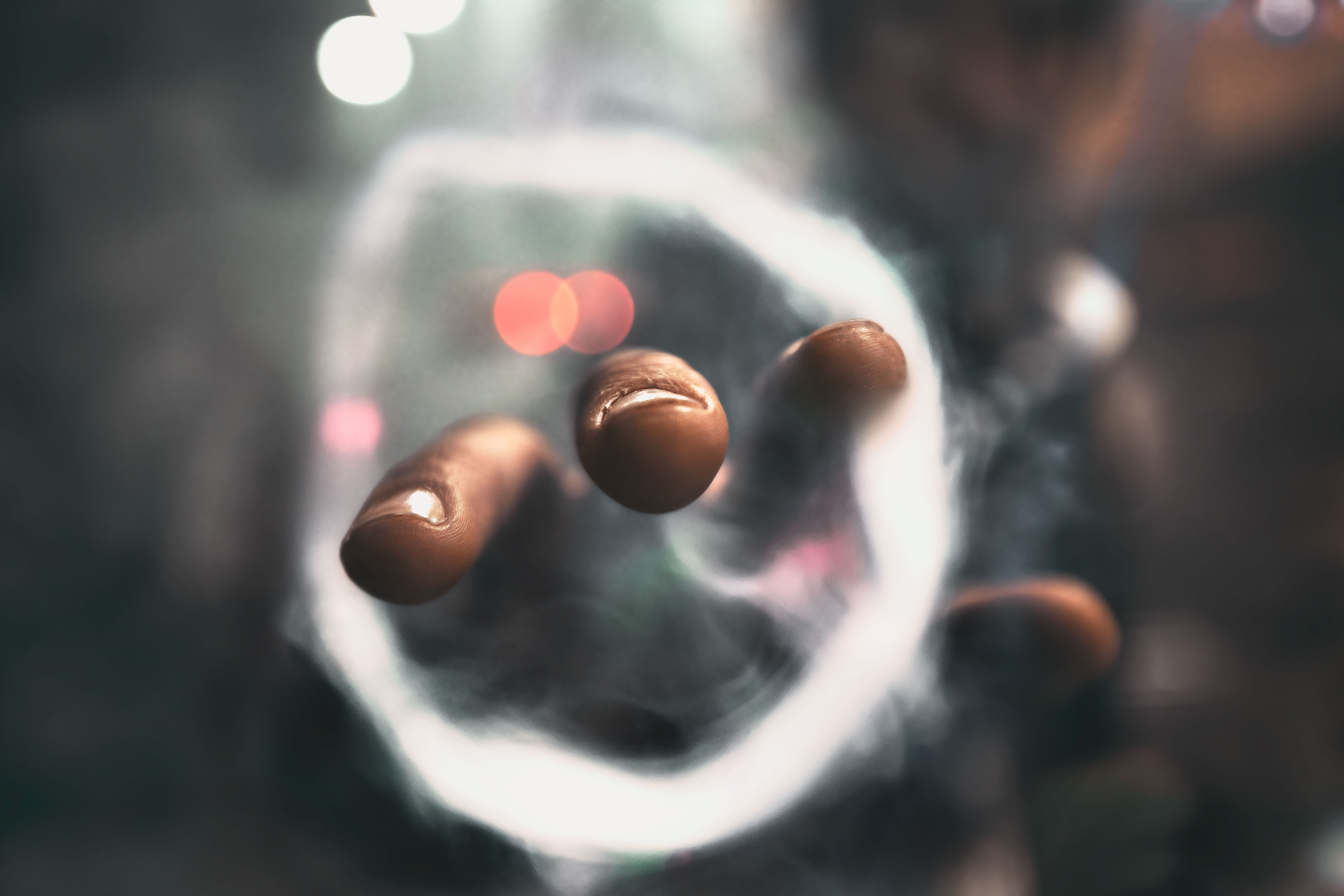 1U5A7460