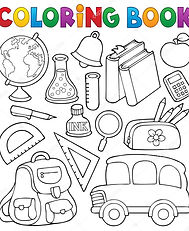 depositphotos_163951984-stock-illustrati