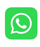 whatsapp-logo-whatsapp-logo-transparent-