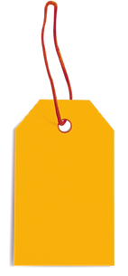 Price Tag _edited.png