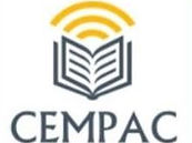 logo CEMPAC.JPG