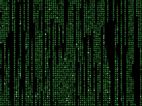 ezgif.com-video-to-gif-2.gif