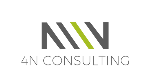 4N Consultants Inc.
