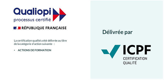 Qualiopi Actions de formation.JPG