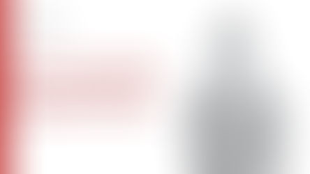 Qu’est ce qui fait le bon consultant en expérience client ?