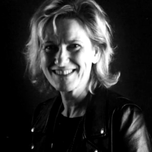 Elisabeth Delebarre, Directrice expérience client