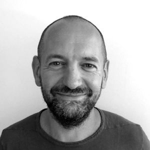 Bertrand Christophe