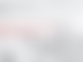 Formation à l’expérience client : indispensable ou pas ?