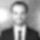 Maximilien Abadie