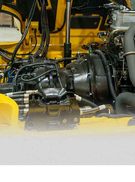 boom-lift-parts-for-sale1B025728C57ECAFD