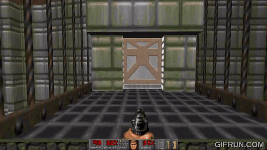 GZDoom_Tutorial_Level (2).gif