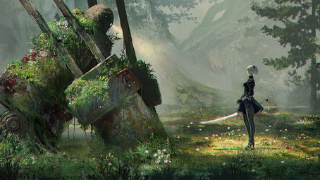 Can Purposeful Frustrating Mechanics be Considered Good Game Design?