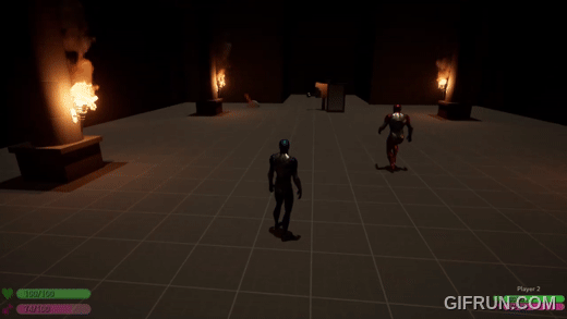 ShowJoinSphere.gif