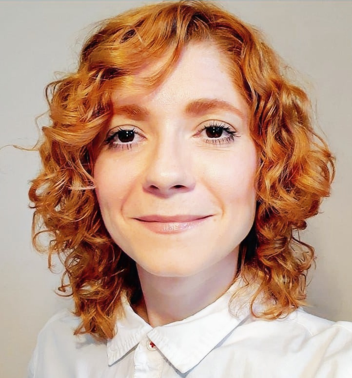 Photo du rédacteur: Mki Campof