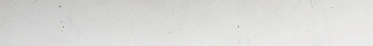 DB6400Banner-Breed.gif